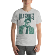 Holy Schnikes Variant Short-Sleeve T-Shirt